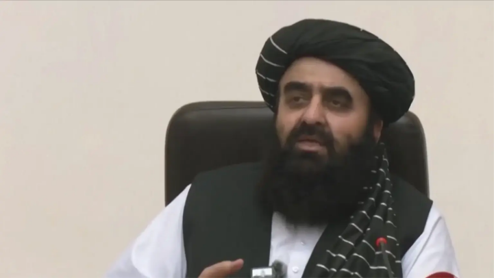 Pakistan và Afghanistan đạt được thỏa thuận ngừng bắn